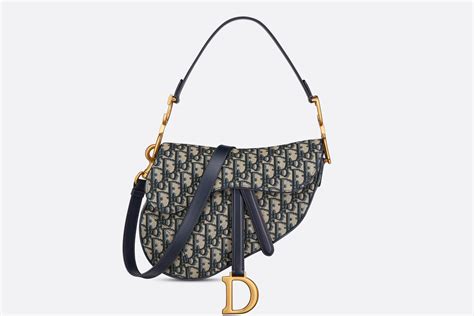 buy dior handbags australia|dior online boutique australia.